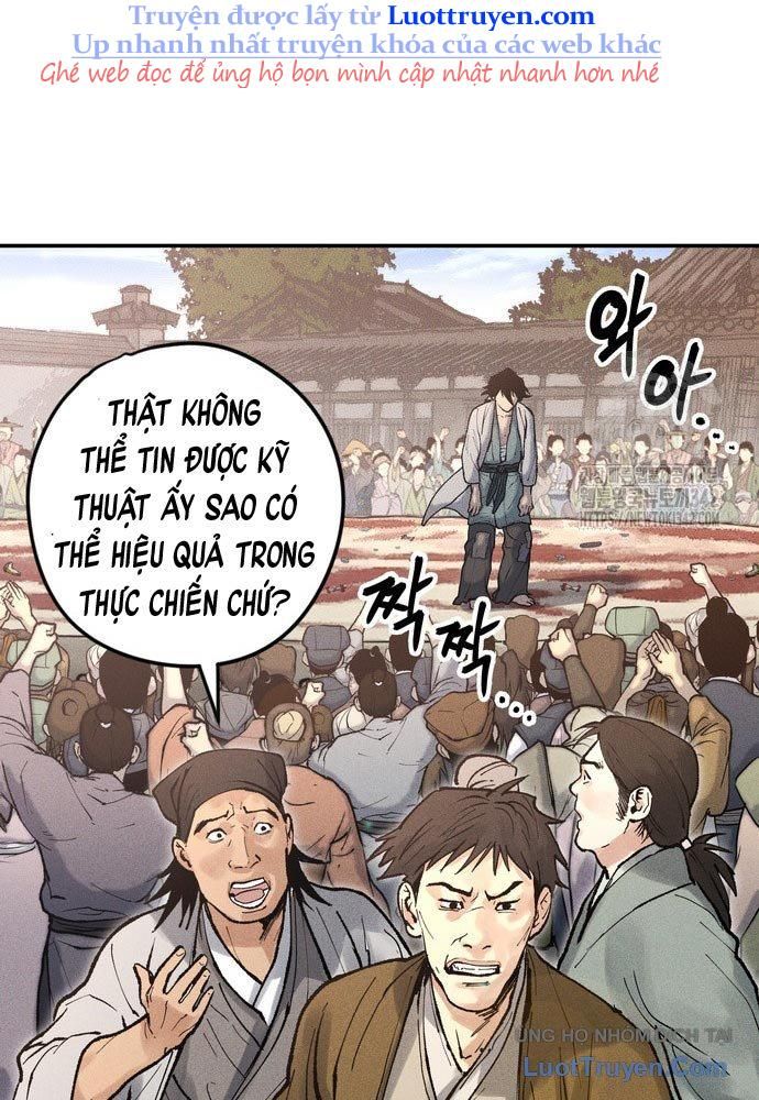 Vô Phạt - Chapter 8 - Page 55