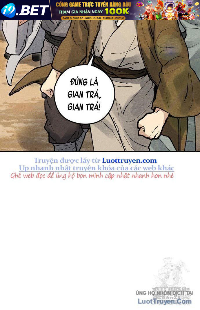 Vô Phạt - Chapter 8 - Page 56