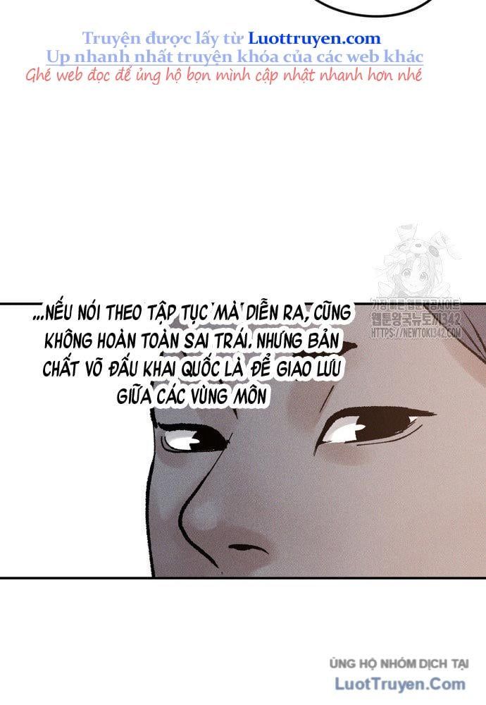 Vô Phạt - Chapter 8 - Page 58