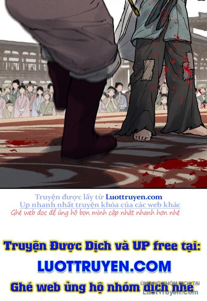 Vô Phạt - Chapter 8 - Page 6