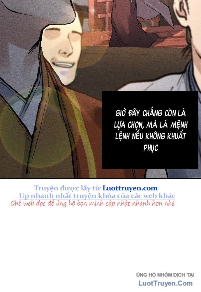 Vô Phạt - Chapter 8 - Page 60