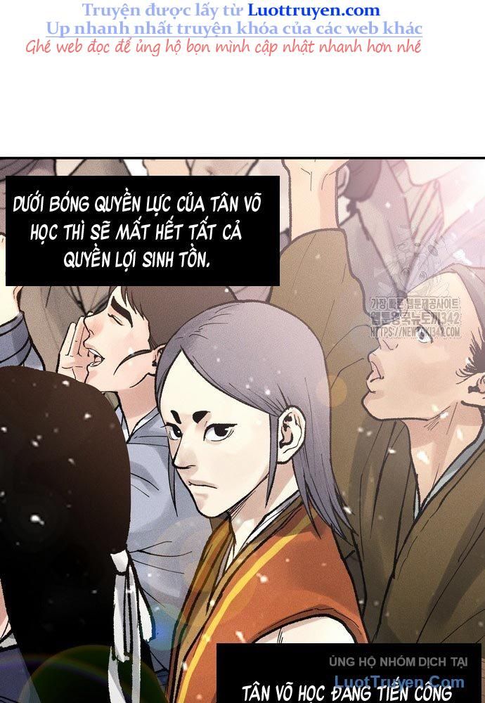 Vô Phạt - Chapter 8 - Page 61