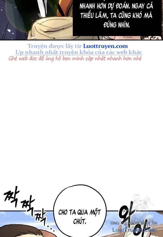 Vô Phạt - Chapter 8 - Page 62
