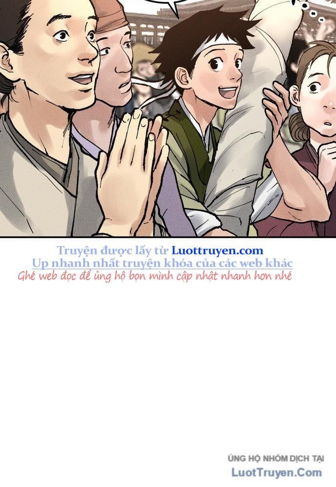 Vô Phạt - Chapter 8 - Page 63