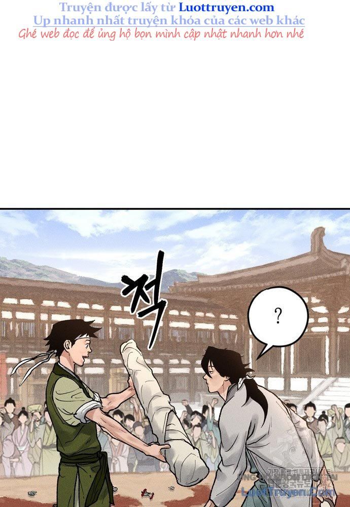 Vô Phạt - Chapter 8 - Page 65