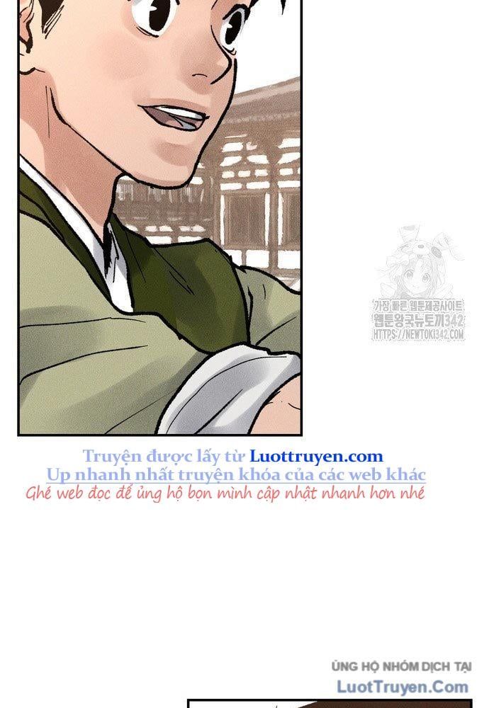 Vô Phạt - Chapter 8 - Page 67