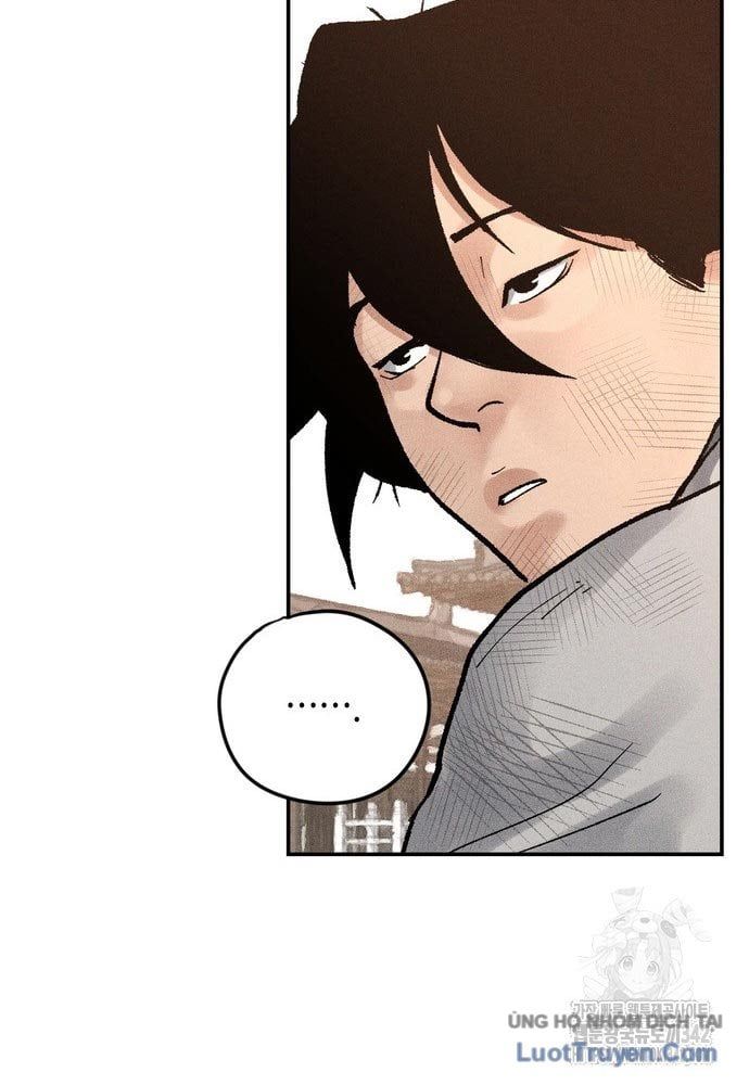 Vô Phạt - Chapter 8 - Page 68