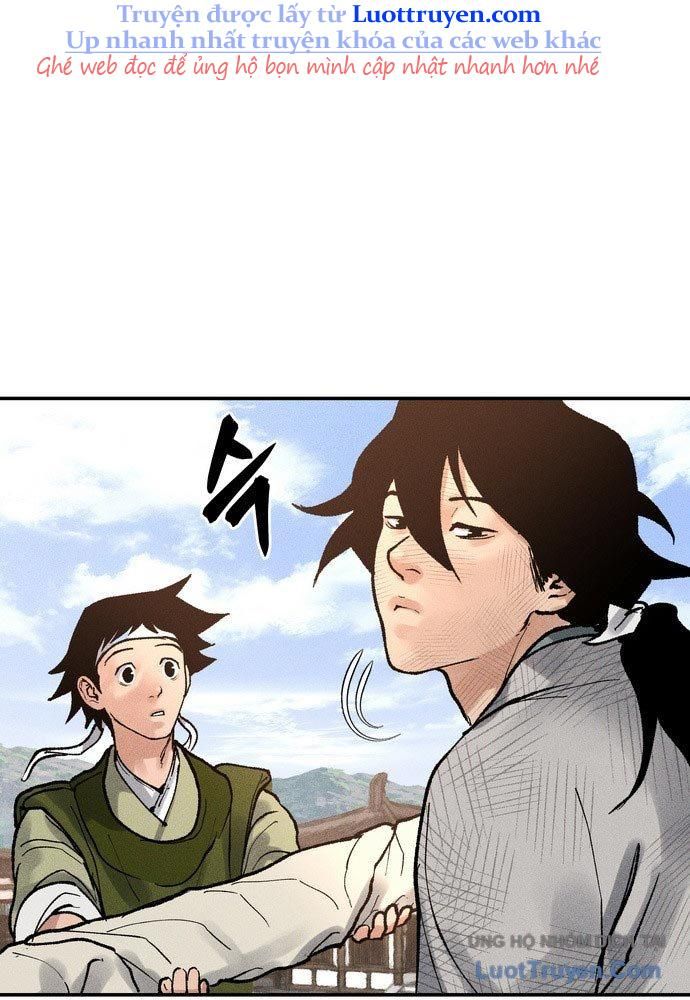 Vô Phạt - Chapter 8 - Page 69
