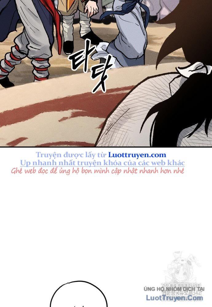 Vô Phạt - Chapter 8 - Page 71