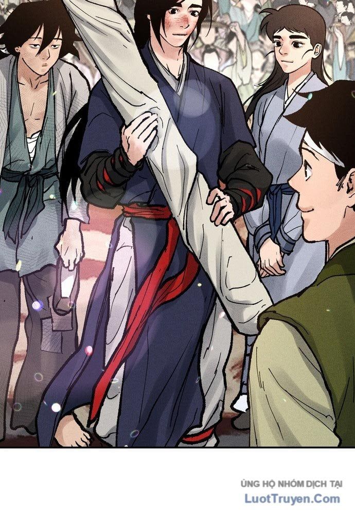 Vô Phạt - Chapter 8 - Page 75