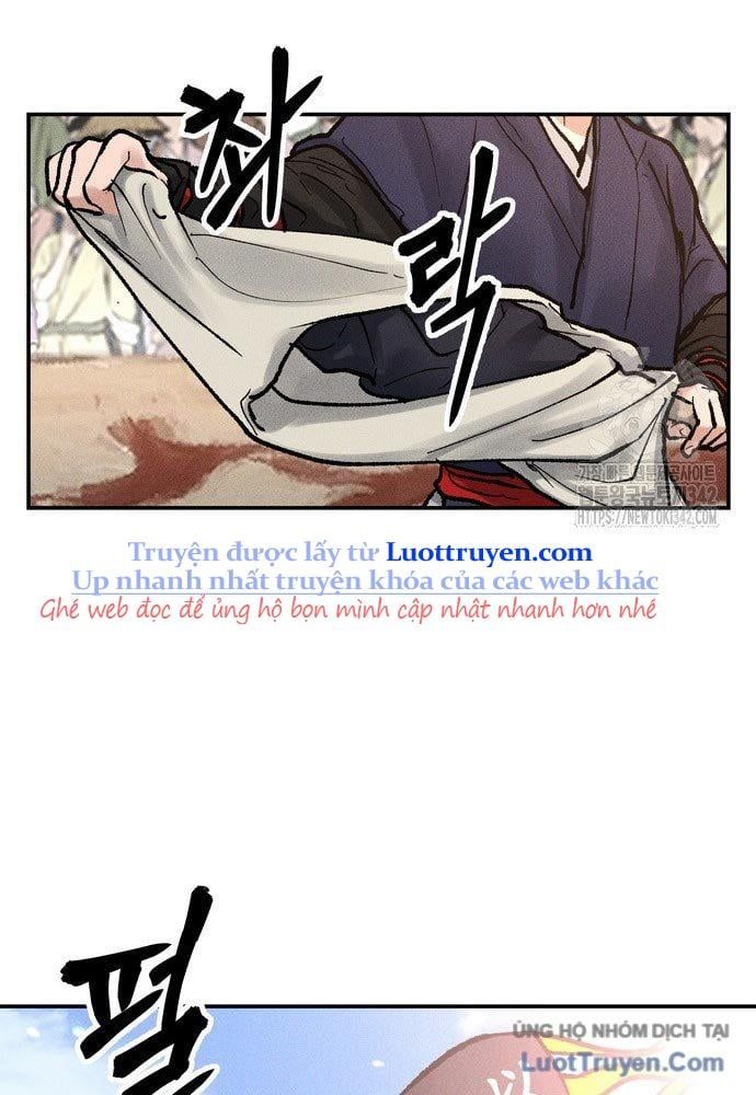 Vô Phạt - Chapter 8 - Page 76