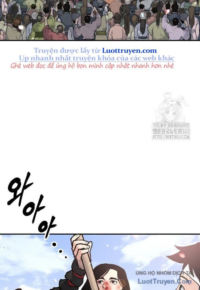 Vô Phạt - Chapter 8 - Page 79