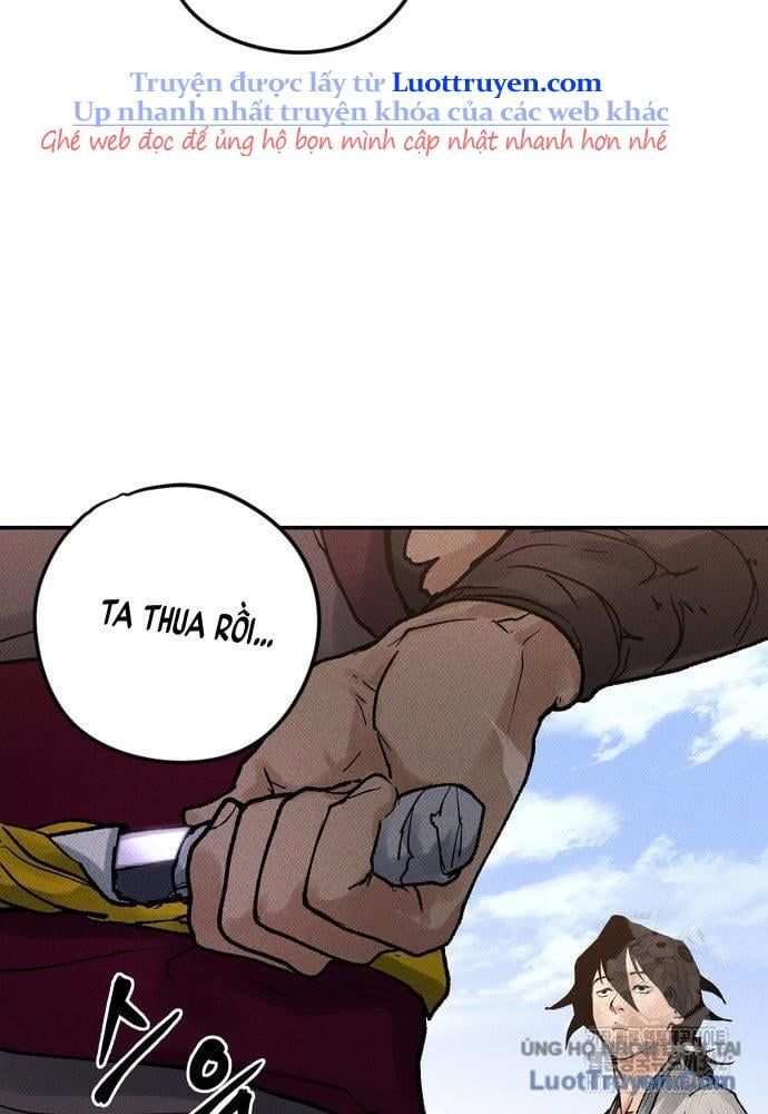 Vô Phạt - Chapter 8 - Page 8