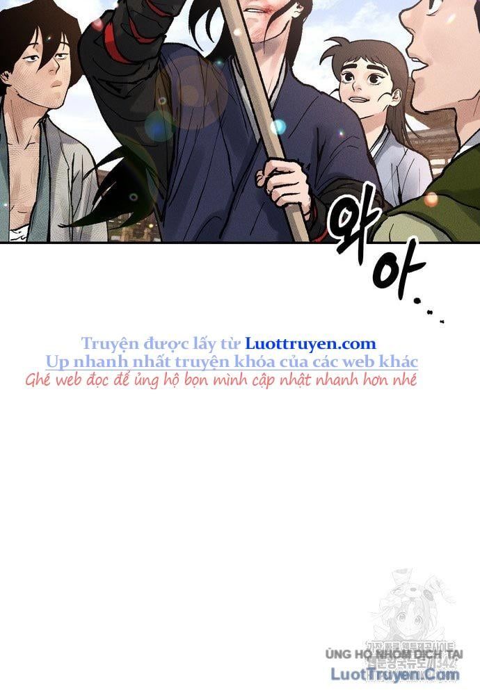 Vô Phạt - Chapter 8 - Page 80