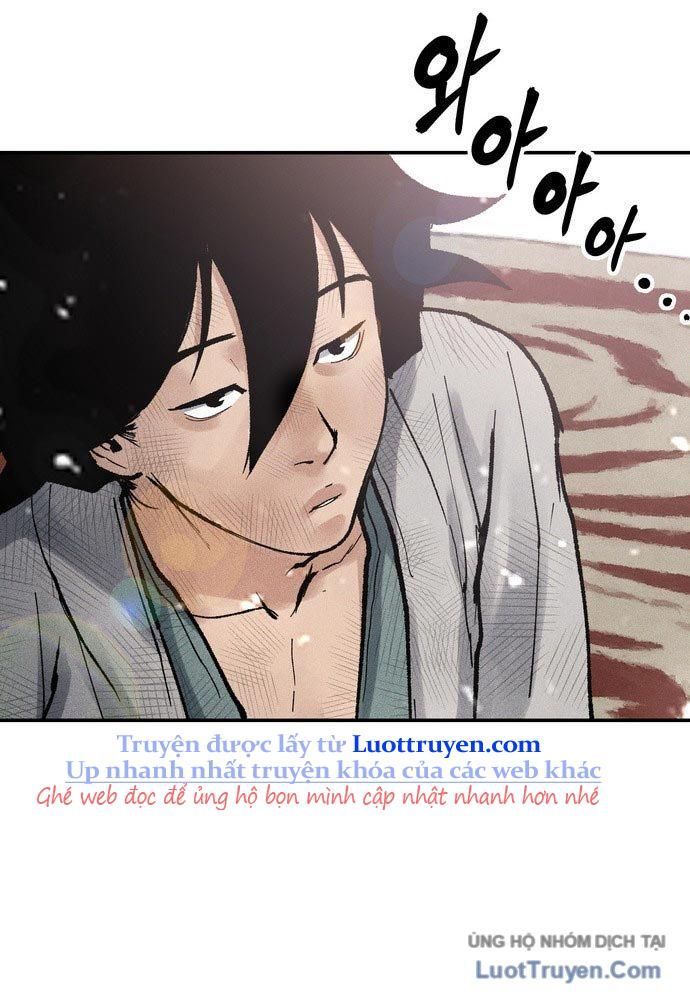 Vô Phạt - Chapter 8 - Page 81