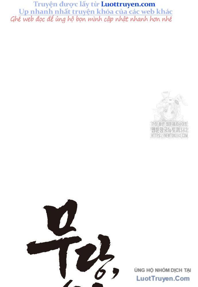 Vô Phạt - Chapter 8 - Page 82