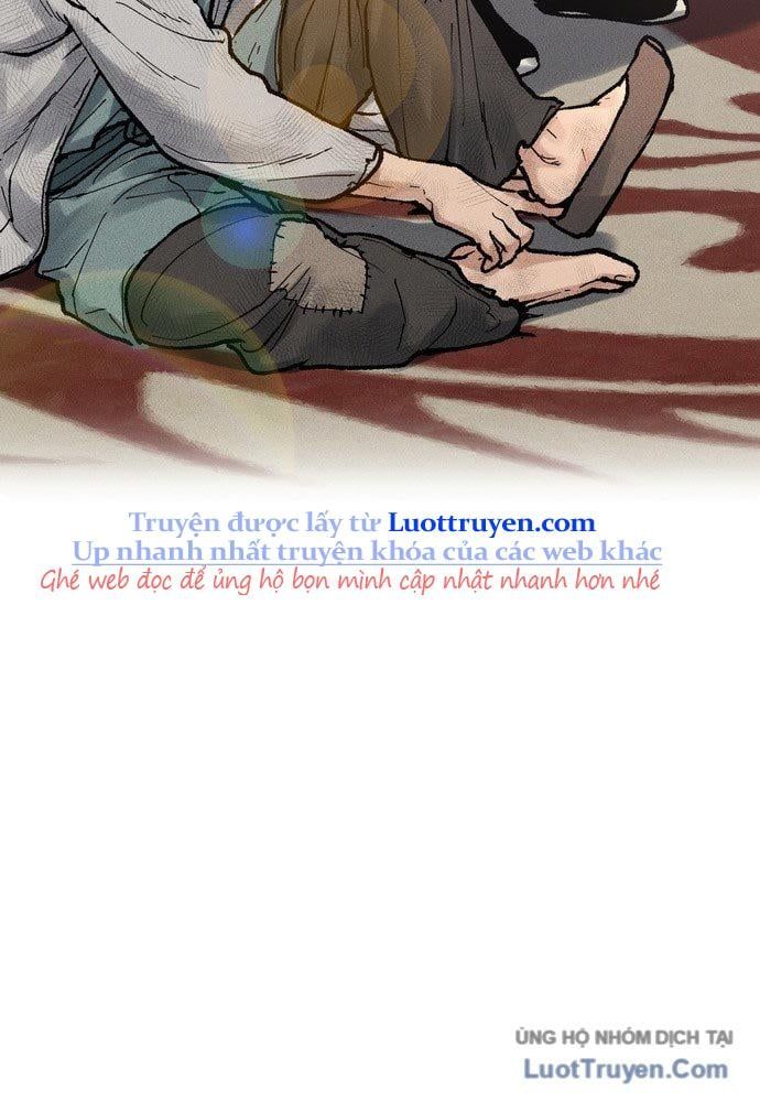 Vô Phạt - Chapter 8 - Page 84