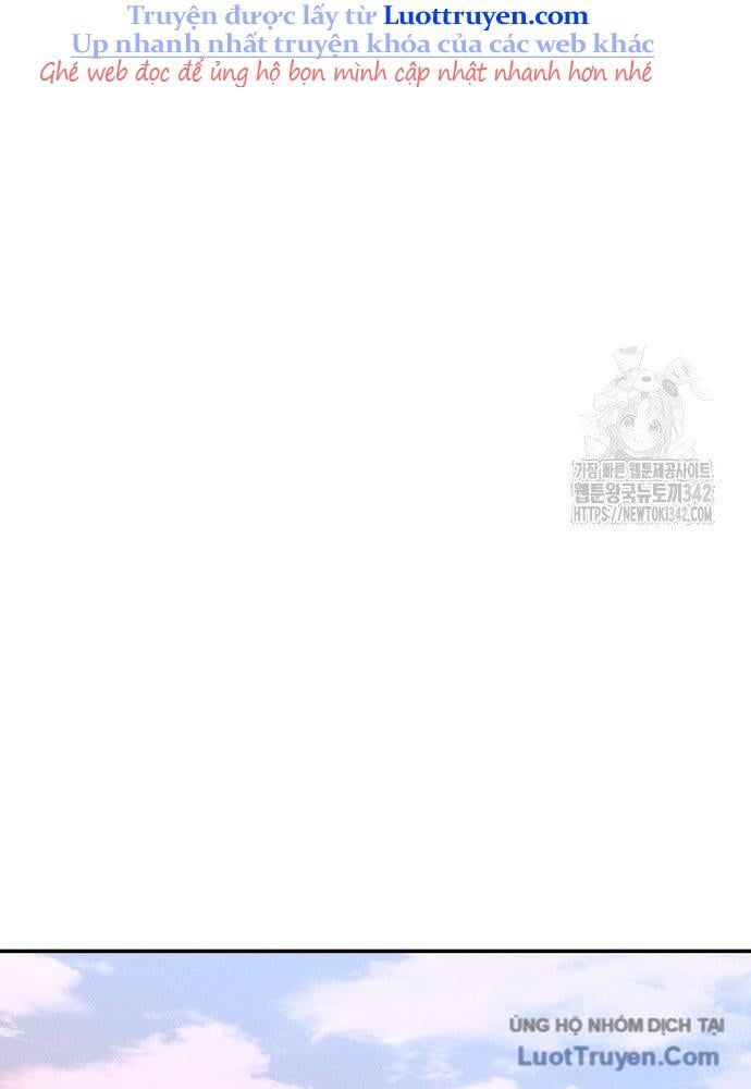 Vô Phạt - Chapter 8 - Page 85