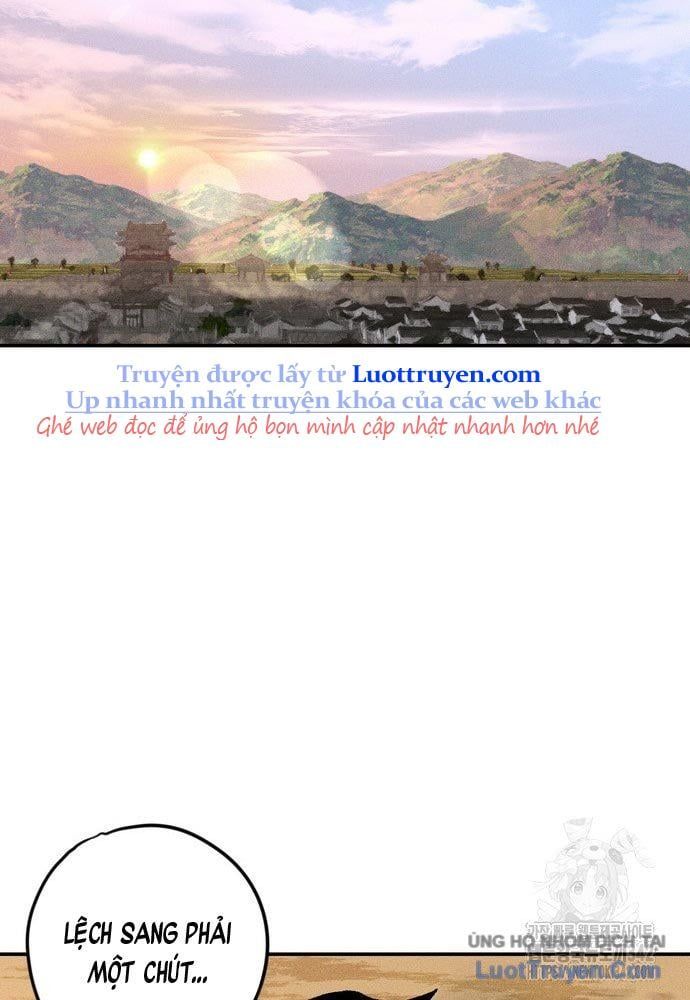 Vô Phạt - Chapter 8 - Page 86