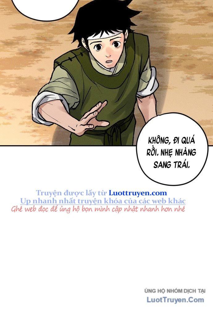 Vô Phạt - Chapter 8 - Page 87