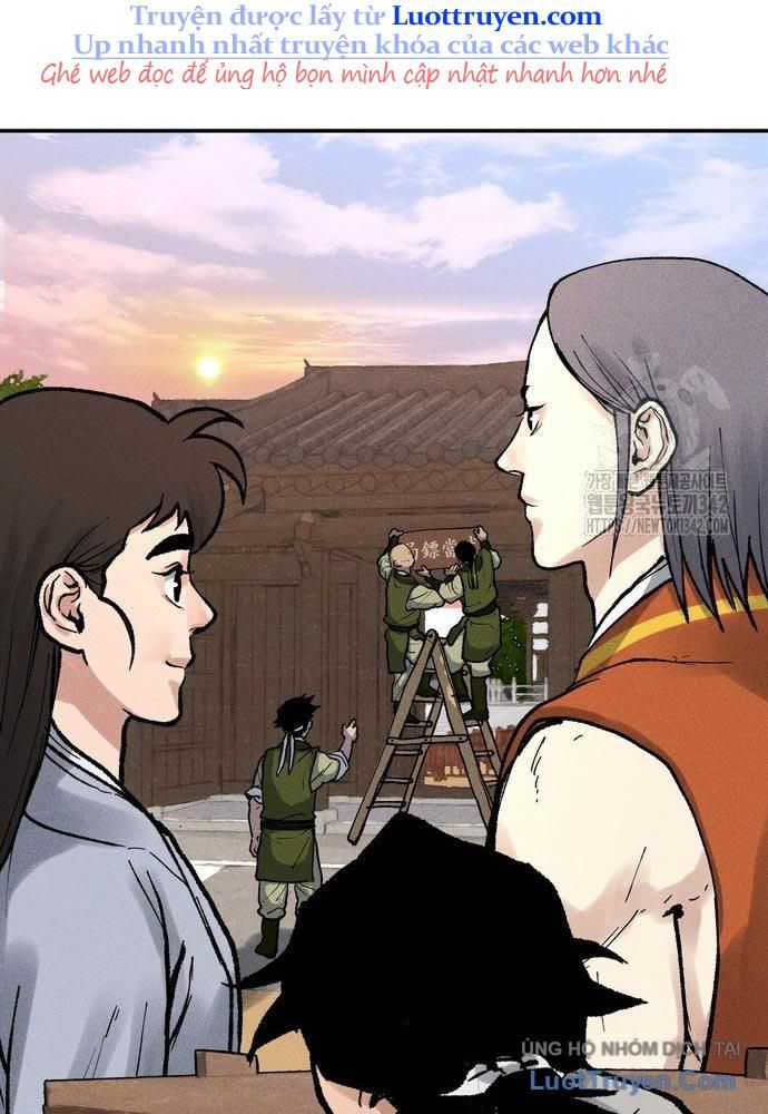 Vô Phạt - Chapter 8 - Page 88