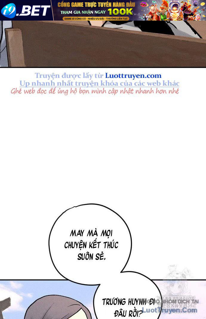 Vô Phạt - Chapter 8 - Page 89