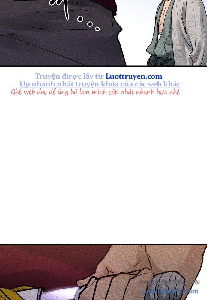 Vô Phạt - Chapter 8 - Page 9