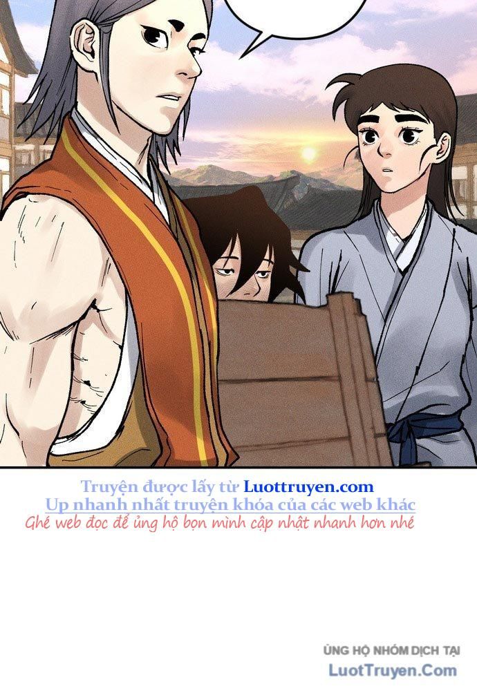 Vô Phạt - Chapter 8 - Page 90