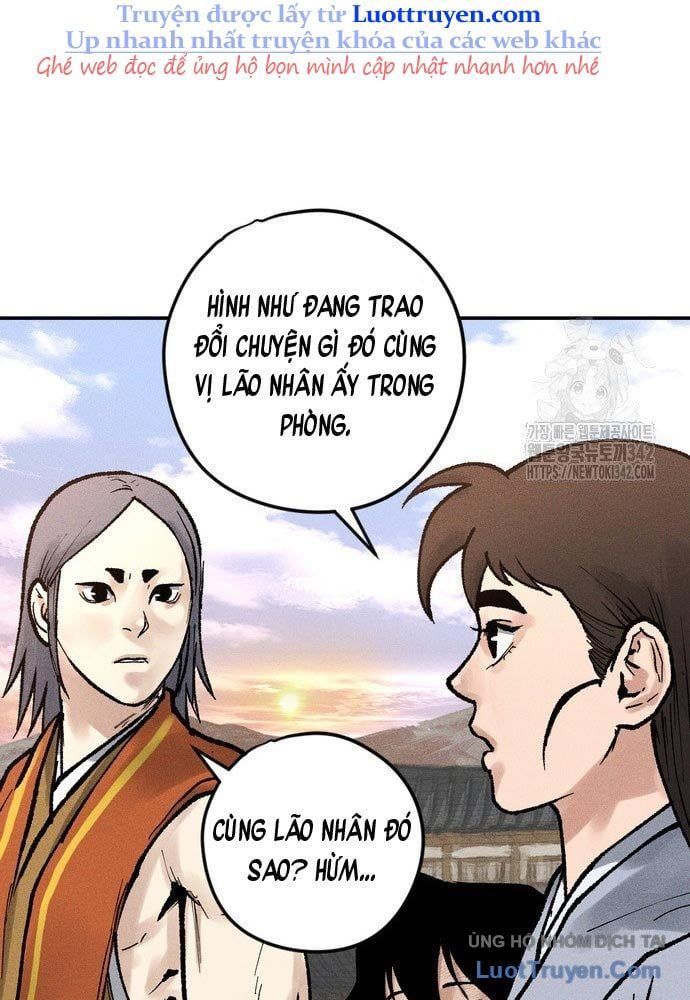 Vô Phạt - Chapter 8 - Page 91