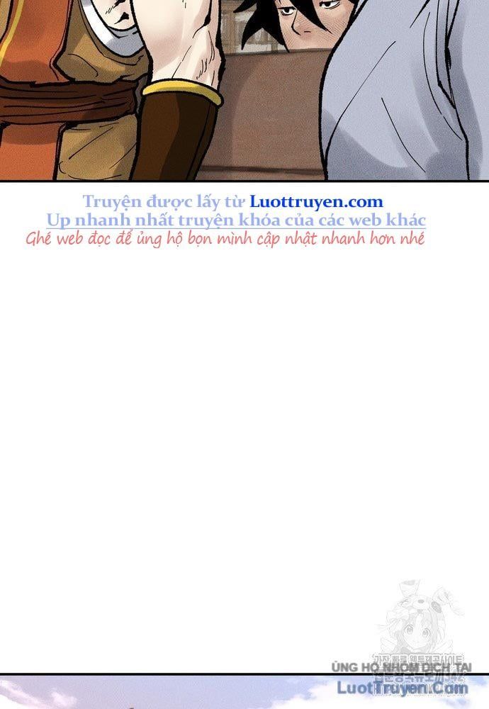 Vô Phạt - Chapter 8 - Page 92