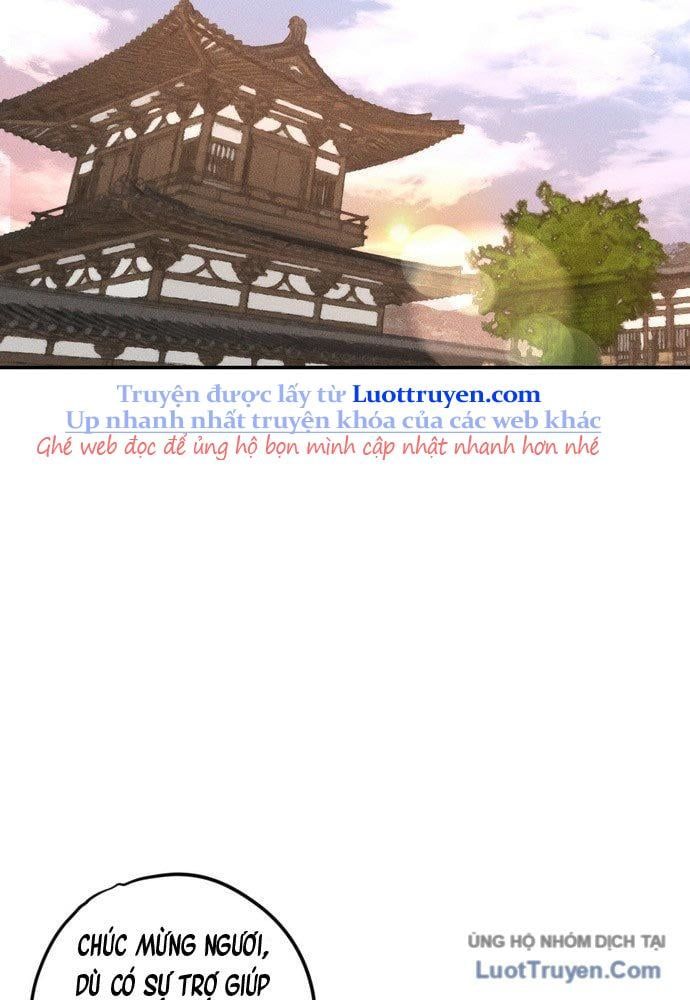 Vô Phạt - Chapter 8 - Page 93