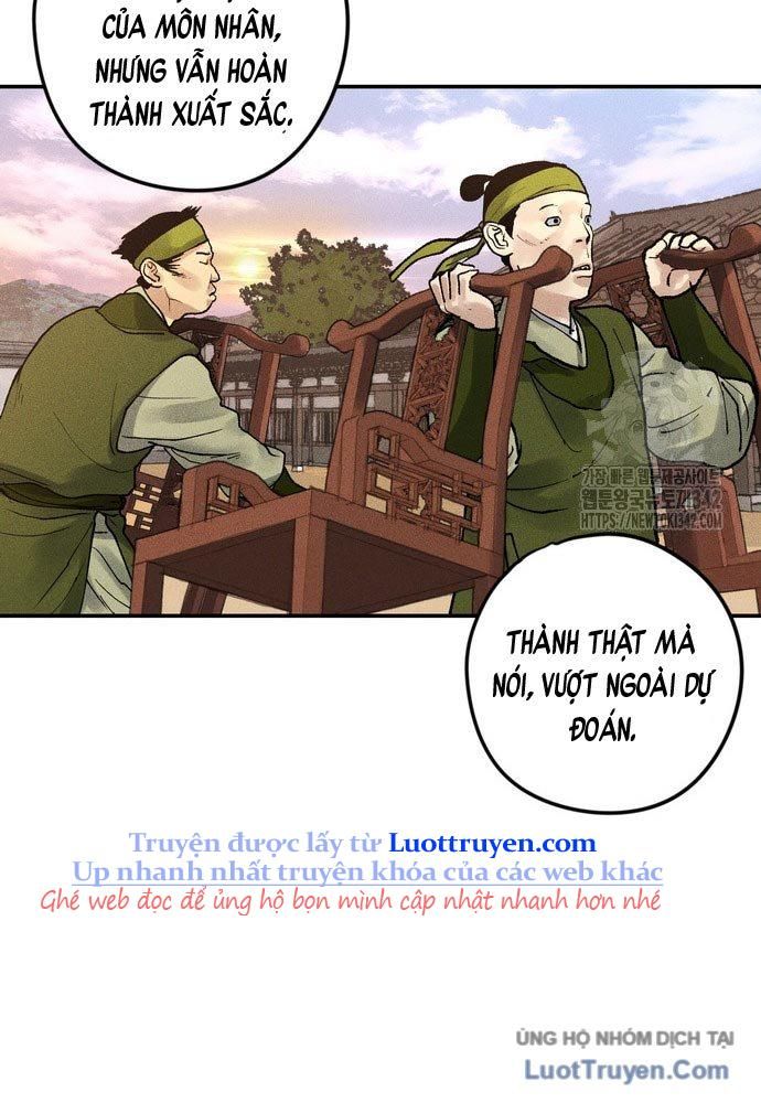 Vô Phạt - Chapter 8 - Page 94