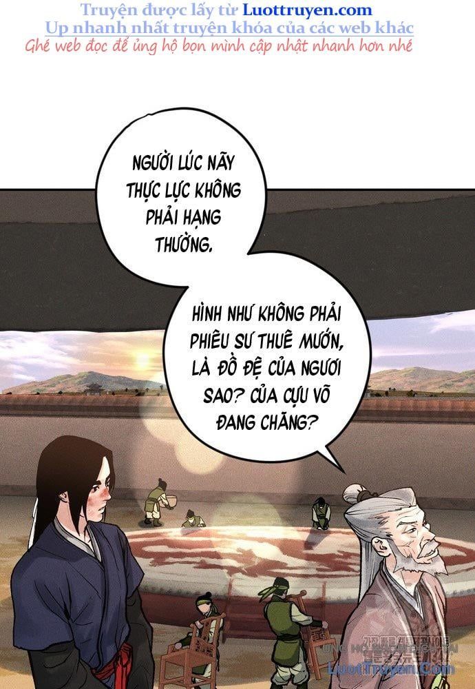 Vô Phạt - Chapter 8 - Page 95