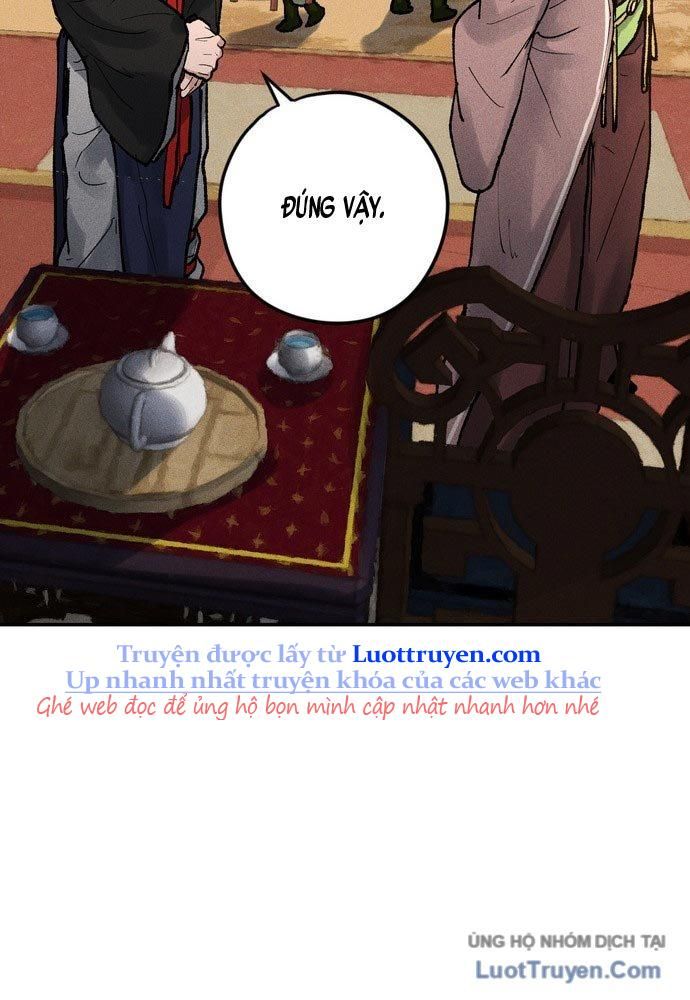 Vô Phạt - Chapter 8 - Page 96