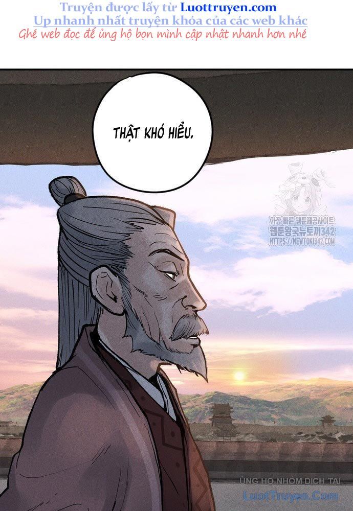 Vô Phạt - Chapter 8 - Page 97