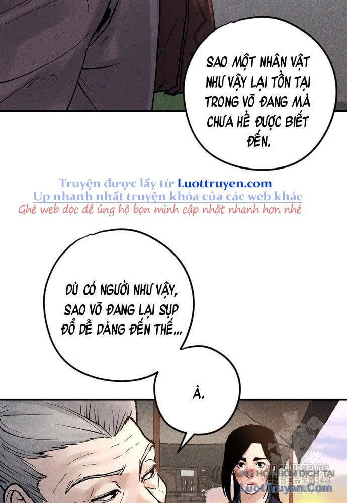 Vô Phạt - Chapter 8 - Page 98