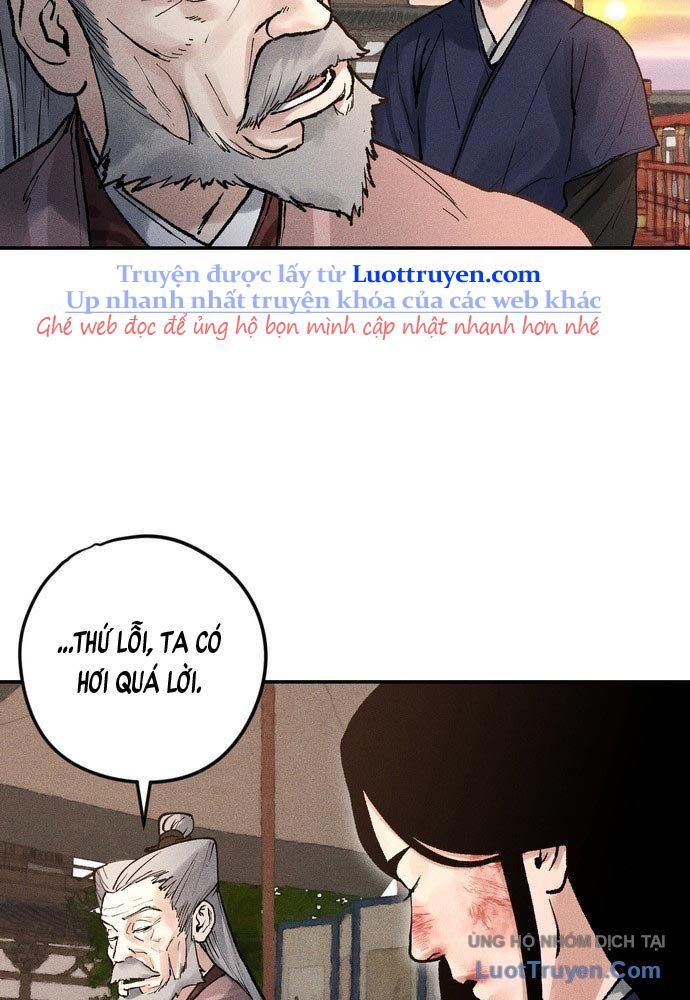 Vô Phạt - Chapter 8 - Page 99