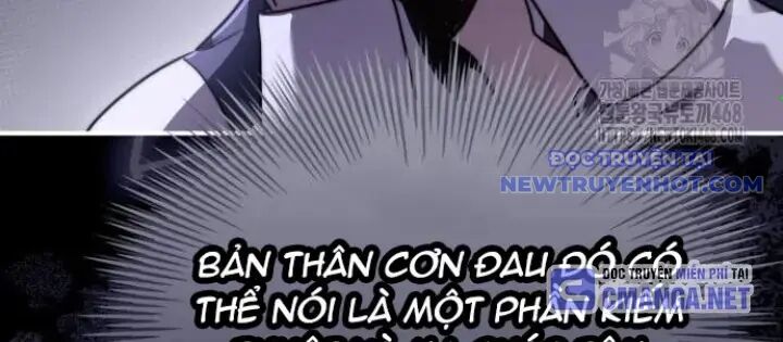 Hoàng Tử Bán Thuốc - Chapter 71 - Page 10