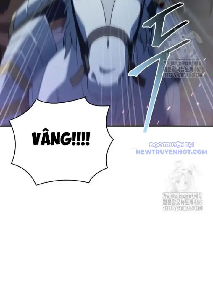 Hoàng Tử Bán Thuốc - Chapter 71 - Page 100