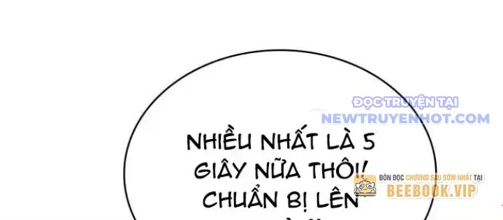 Hoàng Tử Bán Thuốc - Chapter 71 - Page 101