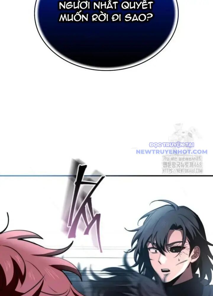 Hoàng Tử Bán Thuốc - Chapter 71 - Page 104