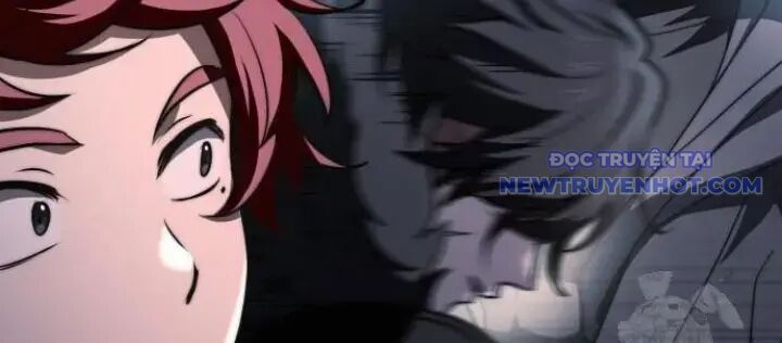 Hoàng Tử Bán Thuốc - Chapter 71 - Page 105