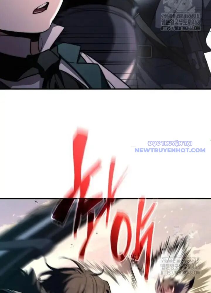 Hoàng Tử Bán Thuốc - Chapter 71 - Page 106