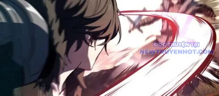 Hoàng Tử Bán Thuốc - Chapter 71 - Page 107