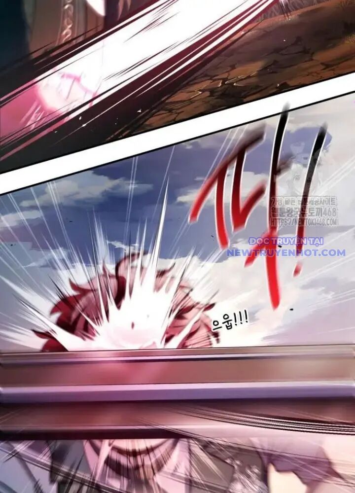 Hoàng Tử Bán Thuốc - Chapter 71 - Page 108