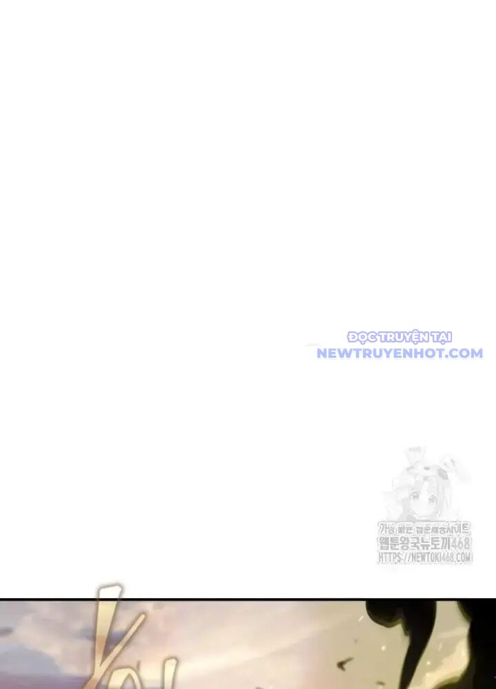 Hoàng Tử Bán Thuốc - Chapter 71 - Page 110