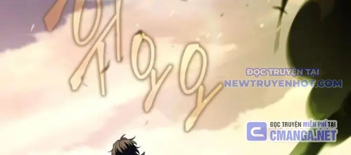Hoàng Tử Bán Thuốc - Chapter 71 - Page 111