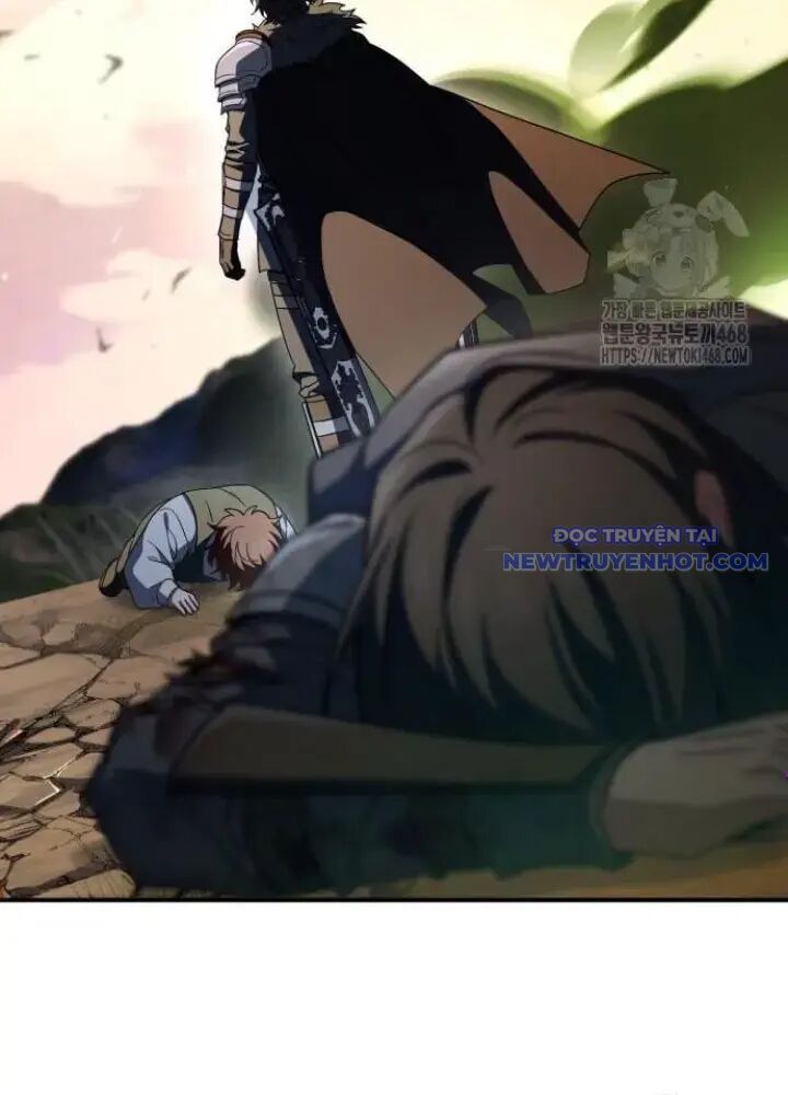 Hoàng Tử Bán Thuốc - Chapter 71 - Page 112