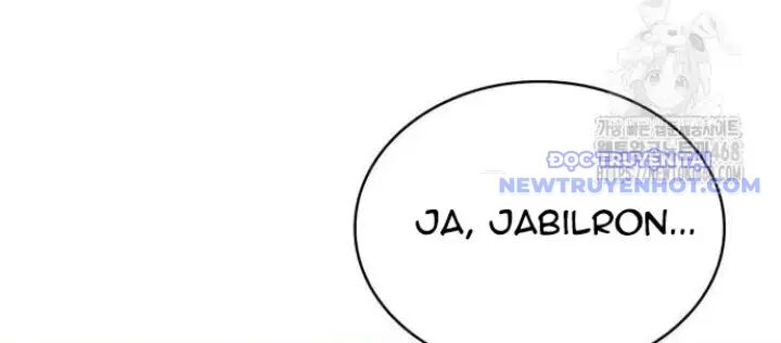 Hoàng Tử Bán Thuốc - Chapter 71 - Page 113