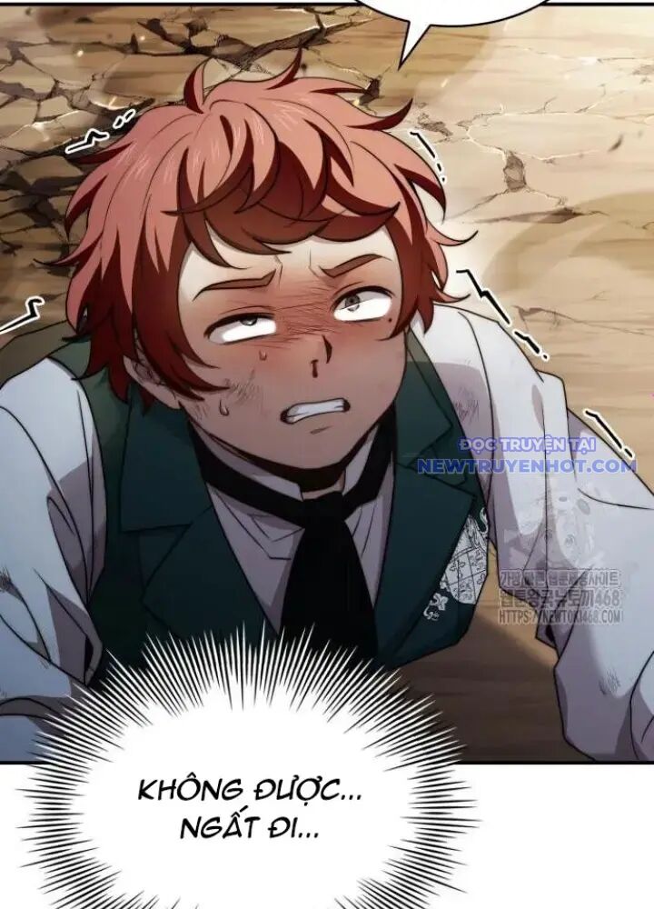 Hoàng Tử Bán Thuốc - Chapter 71 - Page 114